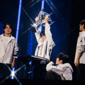 【LoL】T1、Keriaとの契約を2026年まで更新したことを発表—「T1としてまだ達成できることがある」