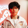 【LoL】T1、Keriaとの契約を2026年まで更新したことを発表—「T1としてまだ達成できることがある」