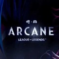 Discordを「Arcane（アーケイン）」で彩ろう！アイコンやプロフィールをジンクス、ヴァイ、エコーなどでデコレーションするアイテムが発売【リーグ・オブ・レジェンド】