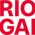 『VALORANT』コンソール版で初の大会「Riot Games ONE VALORANTコンソール オープントーナメント with 2BRO.」開催決定！決勝進出チームには元プロによるコーチング機会などを提供