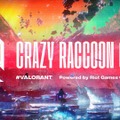 【CRカップ】SHAKA、柊ツルギ、Kamito、胡桃のあなどが参戦決定！第9回CRカップ『VALORANT』出場メンバーまとめ【Riot Games ONE】