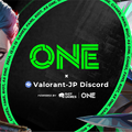 Discordコミュニティサーバー「Valorant-JP」を「Riot Games ONE」がジャック！―期間内にコミュニティ内で『VALORANT』をプレイして公式グッズを手に入れよう