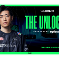 【Riot Games ONE】「Clutch_Fi」の1日限定「THE UNLOCKERS」は明日（11月27日）開催！英語禁止縛り再び！？