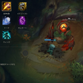 【初心者向け】『LoL』のレーンを解説！ ポジションごとの特徴や立ち回りを知って、自分に合ったレーンを見つけよう