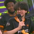 「Riot Games ONE」に参戦する「Fnatic」とは？ 今年も日本にやってくるEMEA強豪の新ロスターやこれまでの戦績をおさらい【VALORANT】