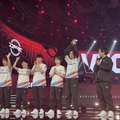 『VALORANT』DFMが強豪・PRXに2-0でストレート勝ち、無敗のまま「Radiant Asia Invitational」Grand Finalへ進出！