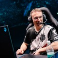 【Riot Games ONE】『LoL』ショーマッチに出場する「Perkz」「Bang」「MadLife」の功績を解説―レジェンドとストリーマーチームの異色のマッチアップを見逃すな！