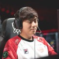 【Riot Games ONE】『LoL』ショーマッチに出場する「Perkz」「Bang」「MadLife」の功績を解説―レジェンドとストリーマーチームの異色のマッチアップを見逃すな！