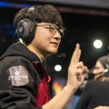 【Riot Games ONE】『LoL』ショーマッチに出場する「Perkz」「Bang」「MadLife」の功績を解説―レジェンドとストリーマーチームの異色のマッチアップを見逃すな！