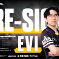 【LoL】SHGが新ロスターを発表―Evi、Marbleと再契約！新加入にSG「Gaeng」、LCK「FATE」、LCKCL「Courage」、そして元T1コーチのmomentが参加