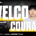 【LoL】SHGが新ロスターを発表―Evi、Marbleと再契約！新加入にSG「Gaeng」、LCK「FATE」、LCKCL「Courage」、そして元T1コーチのmomentが参加