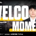 【LoL】SHGが新ロスターを発表―Evi、Marbleと再契約！新加入にSG「Gaeng」、LCK「FATE」、LCKCL「Courage」、そして元T1コーチのmomentが参加