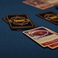 『リーグ・オブ・レジェンド』のTCG「Project K」発表―1対1・2対2に対応、競技性とコレクション性を兼ね備え、多くのユーザーが楽しめるものに