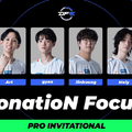 Leviatánが「Riot Games ONE」に挑む新ロスターを発表！「VALORANT PRO INVITATIONAL」に出演するチーム、選手が出揃う