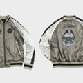 「VALORANT x UNITED ARROWS」コラボグッズが12月16日よりオンラインでも販売決定！Riot Games ONE 2024で先行販売されるグッズほか、通販限定スウェットも