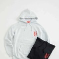 「VALORANT x UNITED ARROWS」コラボグッズが12月16日よりオンラインでも販売決定！Riot Games ONE 2024で先行販売されるグッズほか、通販限定スウェットも