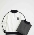 「VALORANT x UNITED ARROWS」コラボグッズが12月16日よりオンラインでも販売決定！Riot Games ONE 2024で先行販売されるグッズほか、通販限定スウェットも