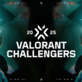 『VALORANT』Challengers 2025の変更点をおさらい！レギュラーシーズンの新設、アセンション昇格チームのルール変更など