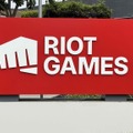 ライアットゲームズが日本のVALORANT Esportsを支えるプロダクションマネージャーを募集中！大会運営や放送制作に携わる責任重大なポジション