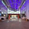 ライアットゲームズが日本のVALORANT Esportsを支えるプロダクションマネージャーを募集中！大会運営や放送制作に携わる責任重大なポジション