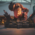 ライアットゲームズが日本のVALORANT Esportsを支えるプロダクションマネージャーを募集中！大会運営や放送制作に携わる責任重大なポジション