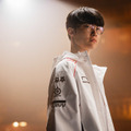 【The Game Awards 2024】「Faker」がベストeスポーツアストリート、「T1」がベストeスポーツチームを受賞―ベストeスポーツゲームは『リーグ・オブ・レジェンド』に