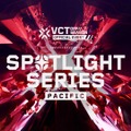 【VALORANT】日本からZETA DIVISIONが出場―男女混合チーム大会「Spotlight Series Pacific」12月19日～22日開催決定