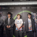 【Riot Games ONE】DFM・SSeeS「来年は応援頑張る」―gyenが感じる加入当初からのプレッシャー、Art不在で知るIGLのありがたみなど語られる【合同インタビュー】