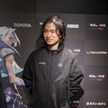 【Riot Games ONE】DFM・SSeeS「来年は応援頑張る」―gyenが感じる加入当初からのプレッシャー、Art不在で知るIGLのありがたみなど語られる【合同インタビュー】