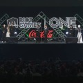 「Riot Games ONE 2024」会場レポート！白熱したプロとストリーマーたちの試合や会場の様子などをまとめてお届け！【フォトレポート】