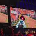 「Riot Games ONE 2024」会場レポート！白熱したプロとストリーマーたちの試合や会場の様子などをまとめてお届け！【フォトレポート】