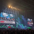 「Riot Games ONE 2024」会場レポート！白熱したプロとストリーマーたちの試合や会場の様子などをまとめてお届け！【フォトレポート】