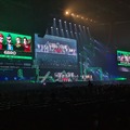 「Riot Games ONE 2024」会場レポート！白熱したプロとストリーマーたちの試合や会場の様子などをまとめてお届け！【フォトレポート】