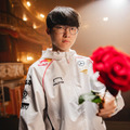 韓国・2024年eスポーツの殿堂にFaker、Keriaなど選ばれる―t3xtureやKaronほか、日本リージョンで活躍した過去を持つMeteor、Munchkinなども