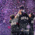 韓国・2024年eスポーツの殿堂にFaker、Keriaなど選ばれる―t3xtureやKaronほか、日本リージョンで活躍した過去を持つMeteor、Munchkinなども