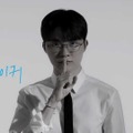 T1 Fakerがキム・ヨナ、フィリックス（Stray Kids）らと共に「ユニセフチーム」に…戦争や災害、貧困などに直面する世界中の子どもたちのために寄付呼びかける