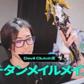 【Clutch杯】優勝はするがモンキー率いる暗黒DRIFT！crowのIGLとTENNNの突破力が光る…MVPはTENNN、リアル“チタンメイルメイス”が贈られる