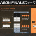 SHGとDFMが出場！「LCP Season Kickoff」が1月17日より開幕…国際大会「First Stand」への出場権をかけた戦い