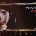 加藤純一率いる「ムラッシュゲーミング」にTENNNとAskが加入…新ロスターでSplit 1 Advance Stageに挑む