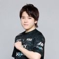 【LoL】REJECTが『リーグ・オブ・レジェンド』部門を新設―元SHG Forestなど強豪プレイヤーが加入…2025年のLJLへ挑む