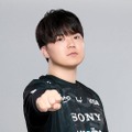 【LoL】REJECTが『リーグ・オブ・レジェンド』部門を新設―元SHG Forestなど強豪プレイヤーが加入…2025年のLJLへ挑む