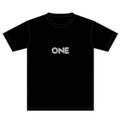 【Riot Games ONE】オフィシャルグッズがオンライン販売中！「ACE」ロングTシャツなど4種類がラインナップ