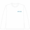 【Riot Games ONE】オフィシャルグッズがオンライン販売中！「ACE」ロングTシャツなど4種類がラインナップ