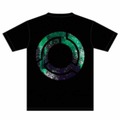 【Riot Games ONE】オフィシャルグッズがオンライン販売中！「ACE」ロングTシャツなど4種類がラインナップ