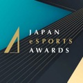 【日本eスポーツアワード2024】k4senは今年も影武者が出席、Laz「LoLやってみたい」、DFMの中国躍進がベストバウト賞に…多くのライアットゲームズ関連プレイヤーが受賞