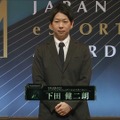 【日本eスポーツアワード2024】k4senは今年も影武者が出席、Laz「LoLやってみたい」、DFMの中国躍進がベストバウト賞に…多くのライアットゲームズ関連プレイヤーが受賞