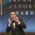 【日本eスポーツアワード2024】k4senは今年も影武者が出席、Laz「LoLやってみたい」、DFMの中国躍進がベストバウト賞に…多くのライアットゲームズ関連プレイヤーが受賞