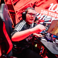 100T Boostio「FNSがいるNRGはChampionsで優勝できない」…2025年も悪役ムーブ健在、海外インタビューで煽り散らす【VCT Americas】