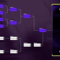 GC出身のflorescentがVCT EMEAで魅せる―1v3クラッチで鮮烈デビュー…元チームメイトも温かい応援【VALORANT】