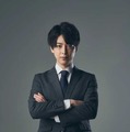 キャスター yue、助かるシチュエーションボイスを公開…朝早いVCTファン必聴「はい、あーん！」「ほら、いっしょに食べよ？」